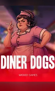 Diner Dogs