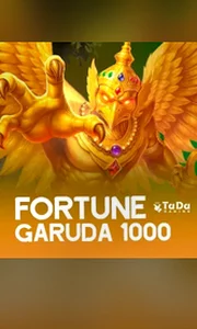 Fortune Garuda 1000