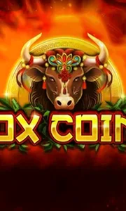 Ox Coin