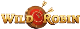 WildRobin
